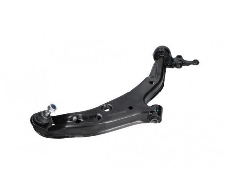 Track Control Arm SCA-6522 Kavo parts, Image 4