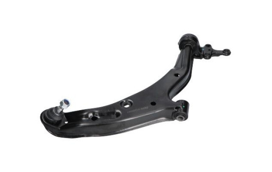 Track Control Arm SCA-6522 Kavo parts, Image 4