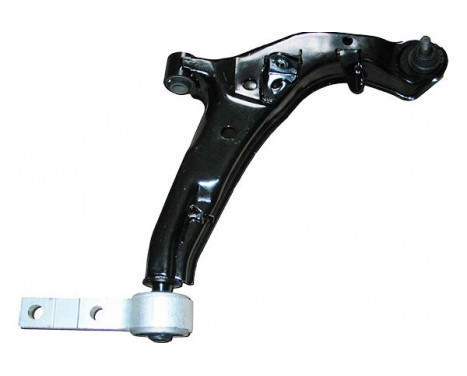 Track Control Arm SCA-6526 Kavo parts