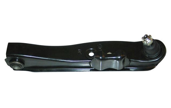 Track Control Arm SCA-6529 Kavo parts