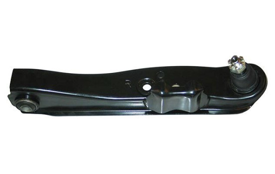 Track Control Arm SCA-6529 Kavo parts, Image 2
