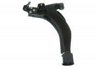 Track Control Arm SCA-6531 Kavo parts