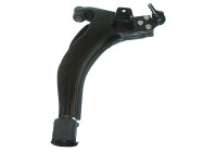 Track Control Arm SCA-6532 Kavo parts