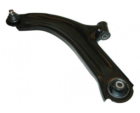 Track Control Arm SCA-6533 Kavo parts