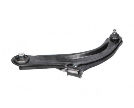 Track Control Arm SCA-6533 Kavo parts, Image 3