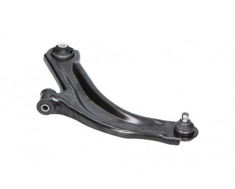 Track Control Arm SCA-6533 Kavo parts, Image 4