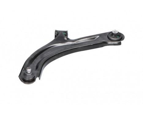 Track Control Arm SCA-6533 Kavo parts, Image 5