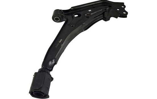Track Control Arm SCA-6544 Kavo parts
