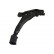 Track Control Arm SCA-6544 Kavo parts, Thumbnail 2