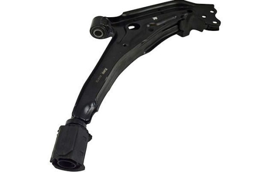 Track Control Arm SCA-6544 Kavo parts, Image 2