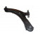 Track Control Arm SCA-6545 Kavo parts