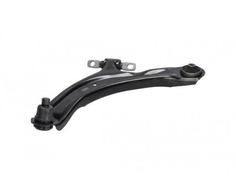 Track Control Arm SCA-6545 Kavo parts, Image 5