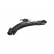 Track Control Arm SCA-6545 Kavo parts, Thumbnail 5