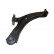 Track Control Arm SCA-6546 Kavo parts