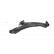 Track Control Arm SCA-6546 Kavo parts, Thumbnail 2