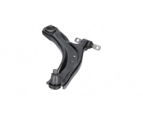 Track Control Arm SCA-6546 Kavo parts, Image 3