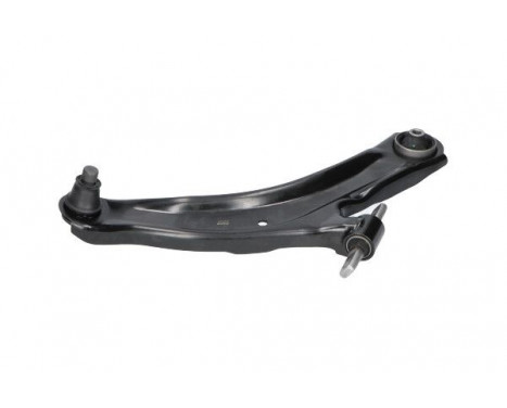 Track Control Arm SCA-6546 Kavo parts, Image 4