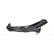 Track Control Arm SCA-6546 Kavo parts, Thumbnail 4