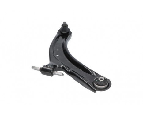 Track Control Arm SCA-6546 Kavo parts, Image 5