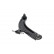 Track Control Arm SCA-6546 Kavo parts, Thumbnail 5