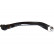 Track Control Arm SCA-6547 Kavo parts