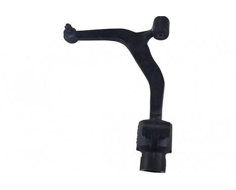 Track Control Arm SCA-6549 Kavo parts
