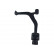 Track Control Arm SCA-6549 Kavo parts, Thumbnail 2