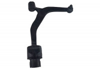 Track Control Arm SCA-6550 Kavo parts