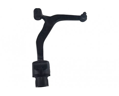 Track Control Arm SCA-6550 Kavo parts