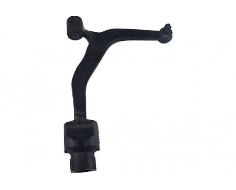 Track Control Arm SCA-6550 Kavo parts, Image 2
