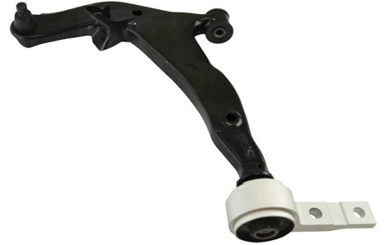 Track Control Arm SCA-6553 Kavo parts