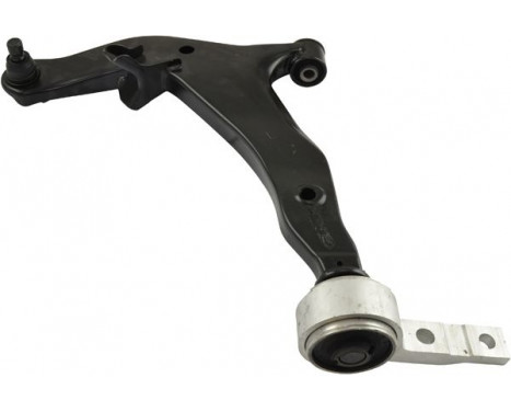 Track Control Arm SCA-6553 Kavo parts, Image 2