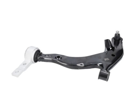 Track Control Arm SCA-6553 Kavo parts, Image 4
