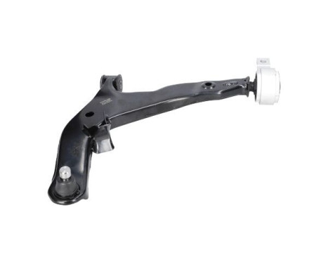 Track Control Arm SCA-6553 Kavo parts, Image 6