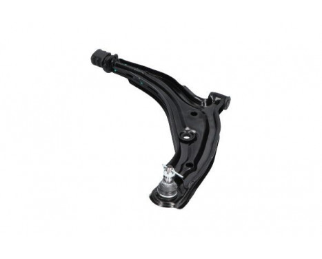 Track Control Arm SCA-6558 Kavo parts, Image 3