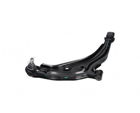 Track Control Arm SCA-6558 Kavo parts, Image 4