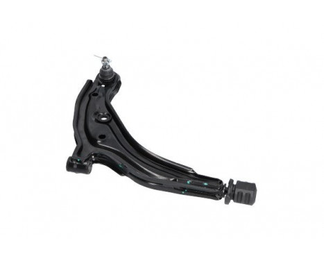 Track Control Arm SCA-6558 Kavo parts, Image 5