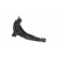 Track Control Arm SCA-6558 Kavo parts, Thumbnail 5