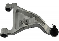 Track Control Arm SCA-6559 Kavo parts