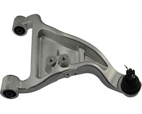 Track Control Arm SCA-6559 Kavo parts, Image 2