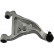 Track Control Arm SCA-6559 Kavo parts, Thumbnail 2