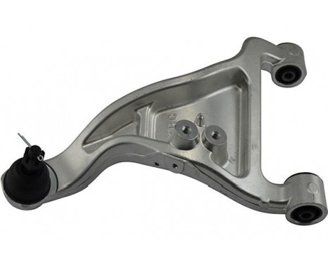 Track Control Arm SCA-6560 Kavo parts