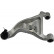 Track Control Arm SCA-6560 Kavo parts