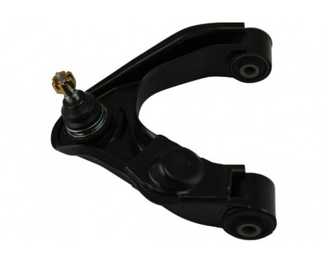 Track Control Arm SCA-6568 Kavo parts
