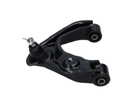 Track Control Arm SCA-6568 Kavo parts, Image 2