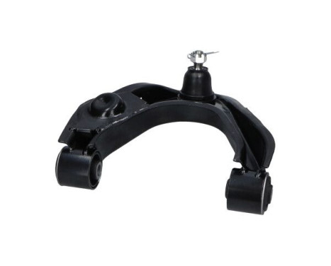 Track Control Arm SCA-6568 Kavo parts, Image 3