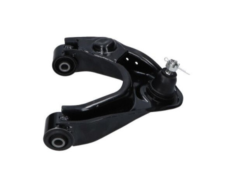 Track Control Arm SCA-6568 Kavo parts, Image 4