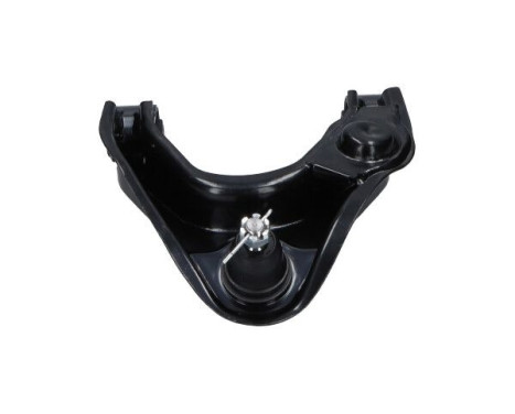 Track Control Arm SCA-6568 Kavo parts, Image 5