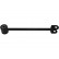 Track Control Arm SCA-6578 Kavo parts