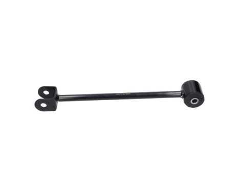 Track Control Arm SCA-6578 Kavo parts, Image 4